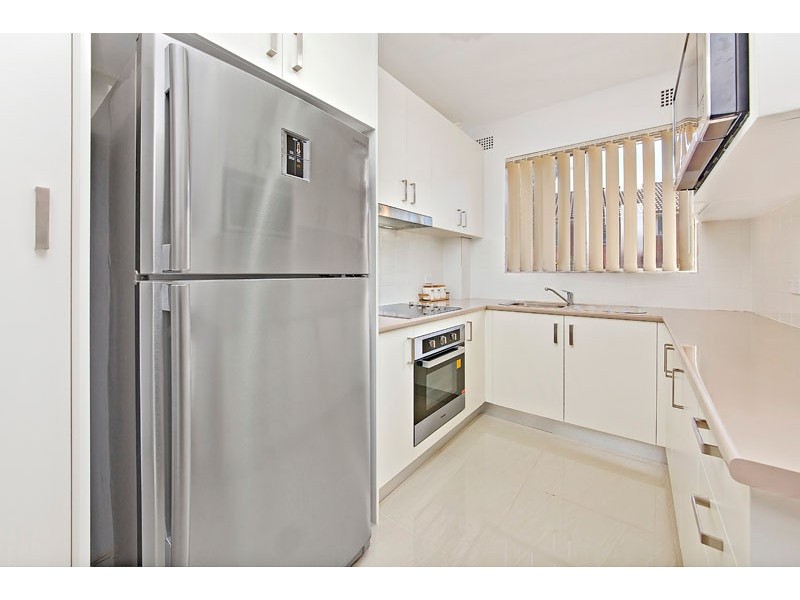 12/19-21 The Crescent, Berala NSW 2141