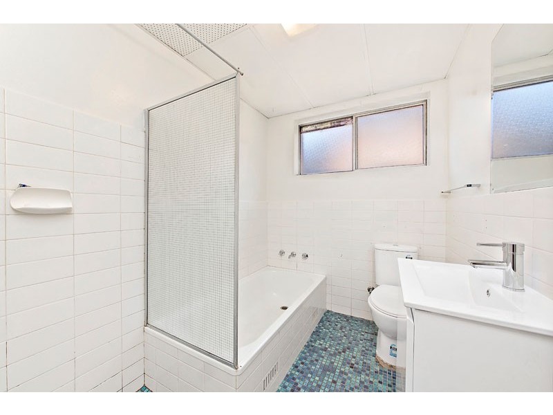 12/19-21 The Crescent, Berala NSW 2141