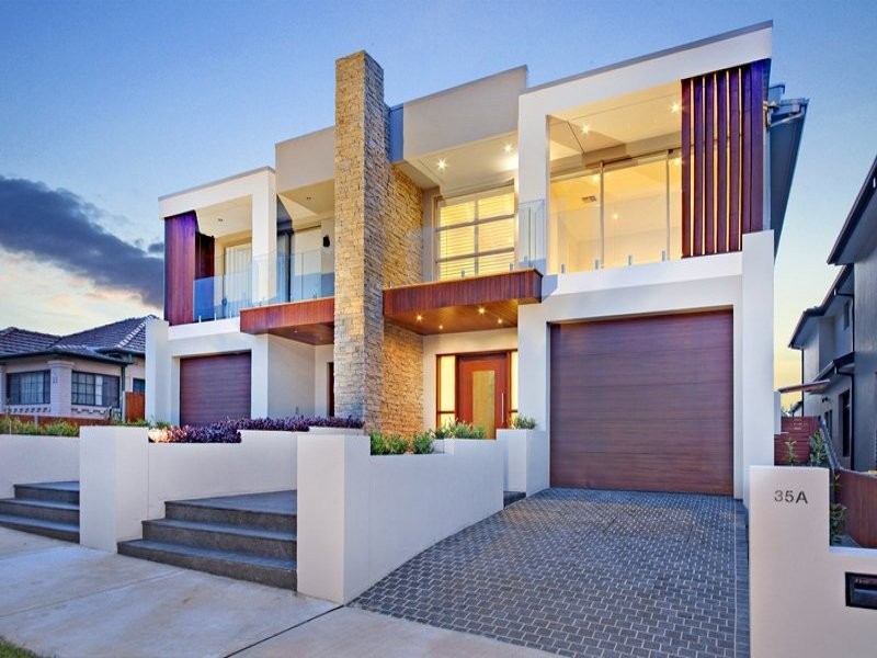 35A Gallipoli Street, Lidcombe NSW 2141