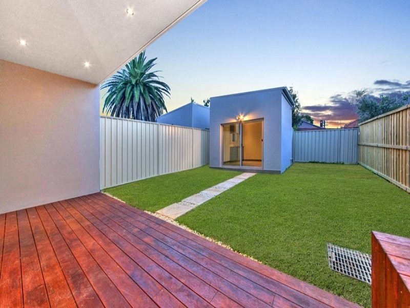 35A Gallipoli Street, Lidcombe NSW 2141