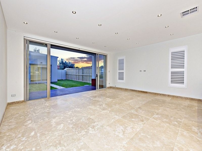 35A Gallipoli Street, Lidcombe NSW 2141