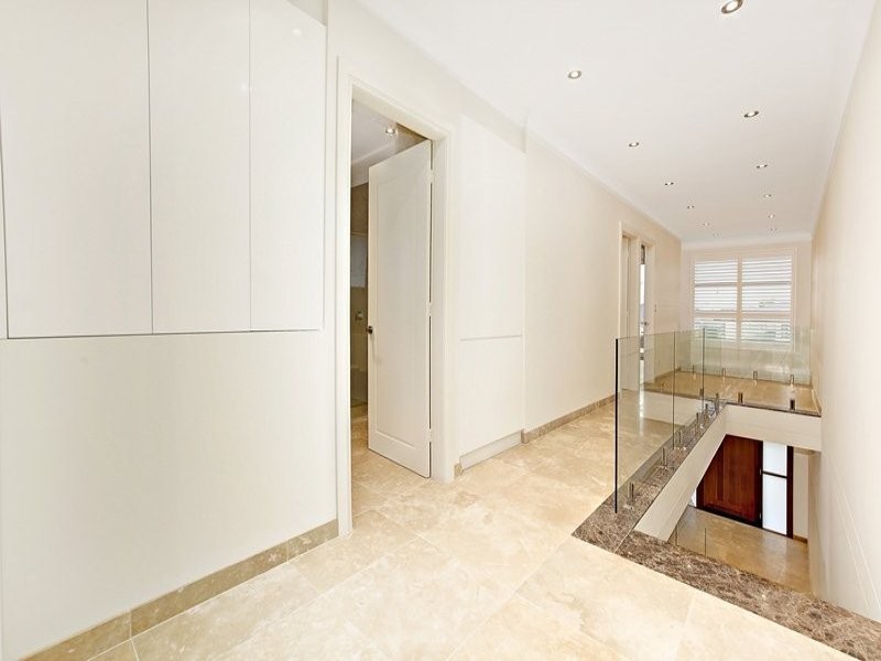 35A Gallipoli Street, Lidcombe NSW 2141