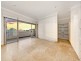 35A Gallipoli Street, Lidcombe NSW 2141