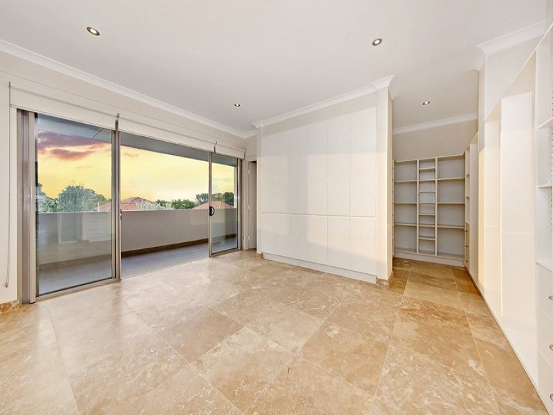 35A Gallipoli Street, Lidcombe NSW 2141