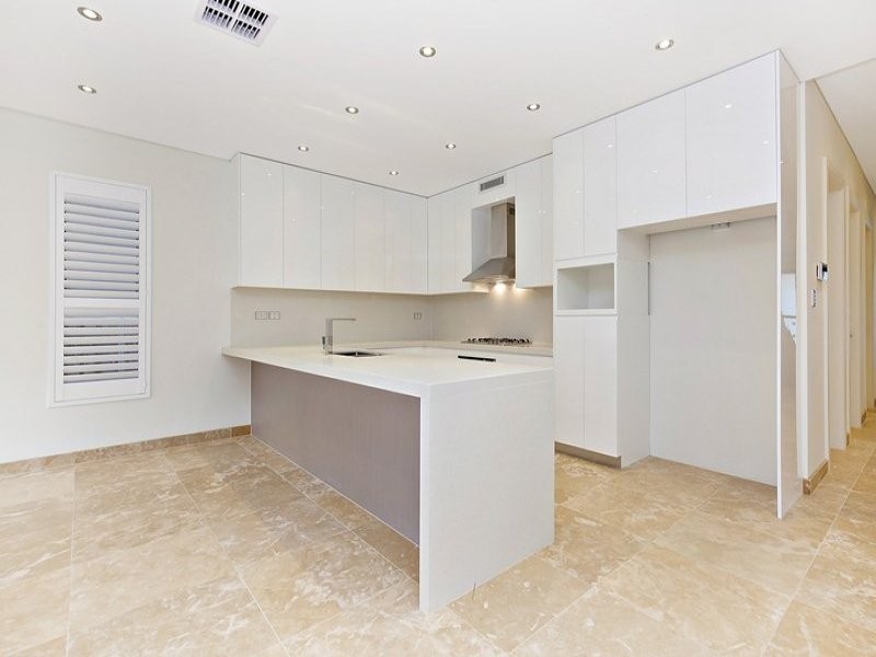 35A Gallipoli Street, Lidcombe NSW 2141