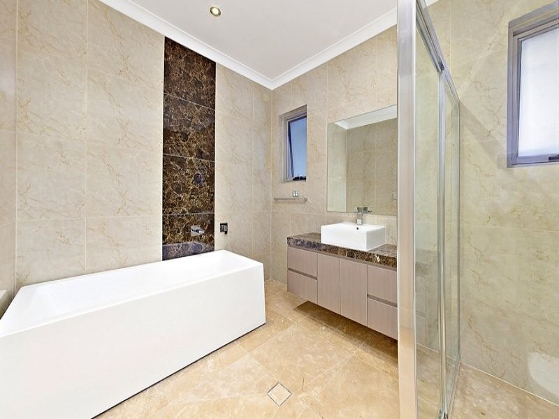 35A Gallipoli Street, Lidcombe NSW 2141