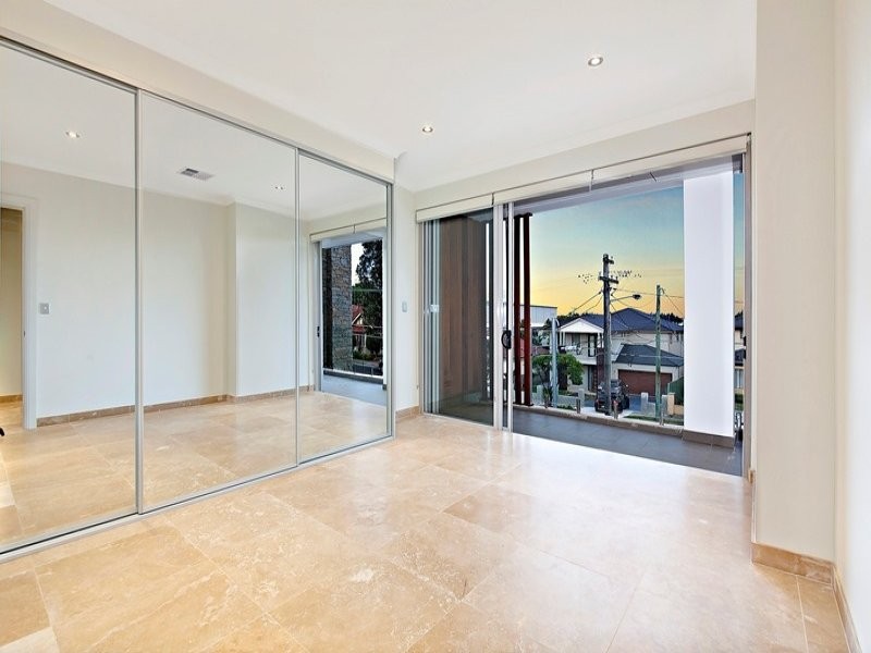 35A Gallipoli Street, Lidcombe NSW 2141