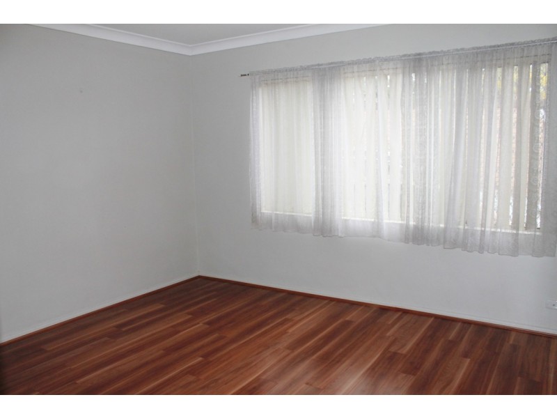 6/20 Burlington Road, Homebush NSW 2140