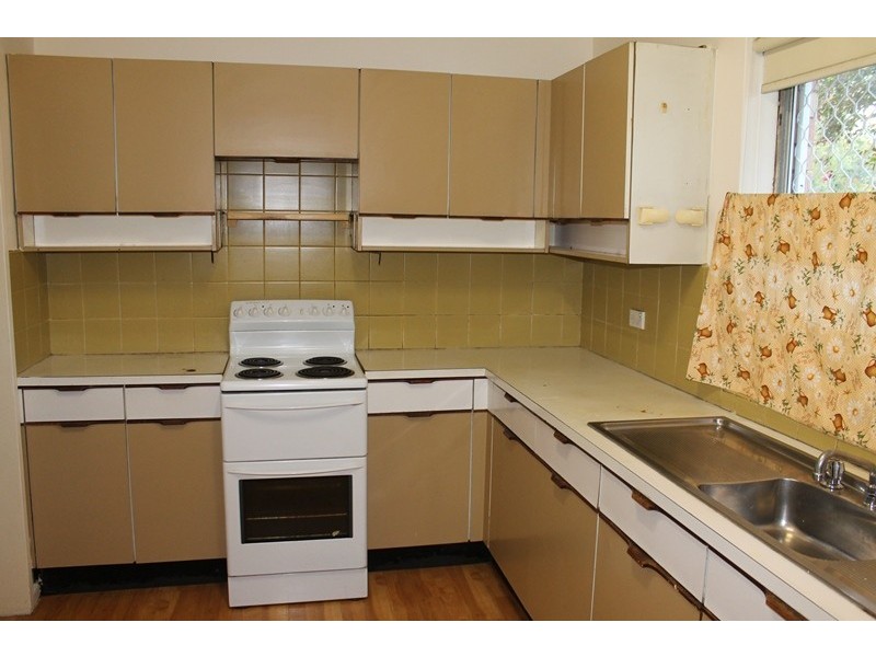 6/20 Burlington Road, Homebush NSW 2140