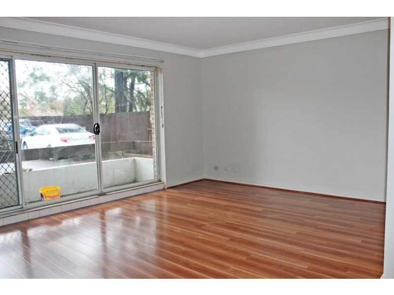 6/20 Burlington Road, Homebush NSW 2140