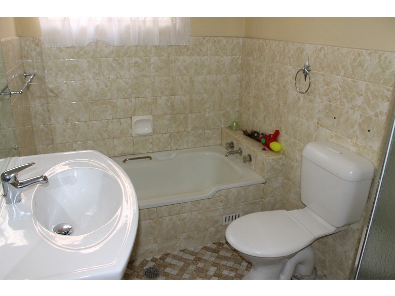 6/20 Burlington Road, Homebush NSW 2140