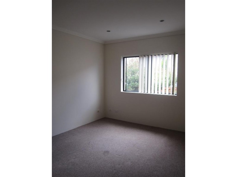 6/504 New Canterbury Road, Dulwich Hill NSW 2203