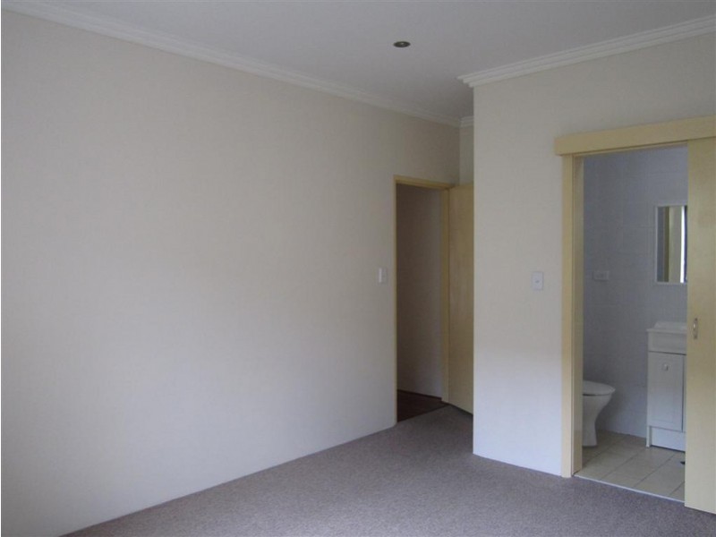 6/504 New Canterbury Road, Dulwich Hill NSW 2203