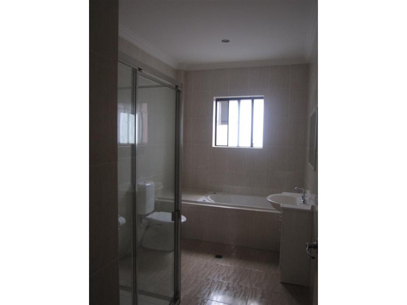 6/504 New Canterbury Road, Dulwich Hill NSW 2203