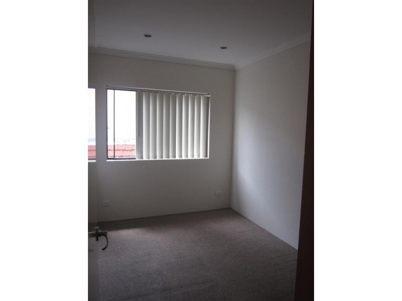 6/504 New Canterbury Road, Dulwich Hill NSW 2203