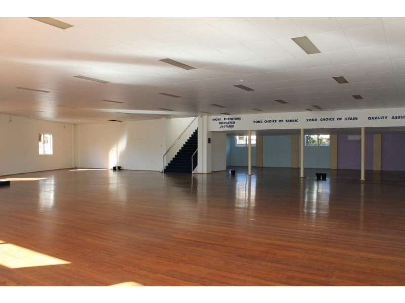 360 Georges River Road, Croydon Park NSW 2133