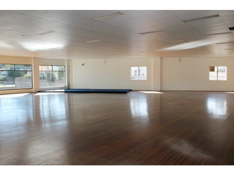 360 Georges River Road, Croydon Park NSW 2133