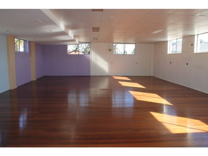 360 Georges River Road, Croydon Park NSW 2133