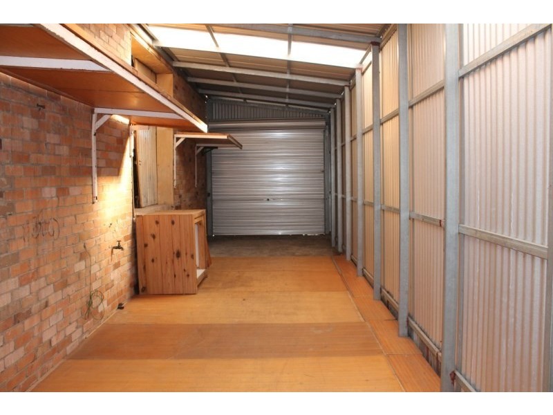 360 Georges River Road, Croydon Park NSW 2133