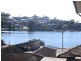 9/20 Bay Street, Russell Lea NSW 2046