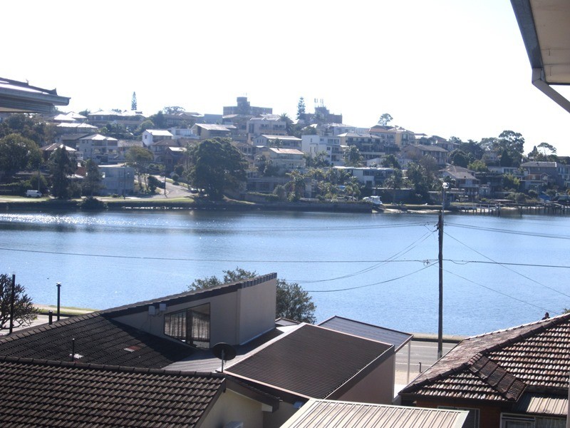9/20 Bay Street, Russell Lea NSW 2046