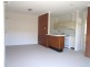 9/20 Bay Street, Russell Lea NSW 2046