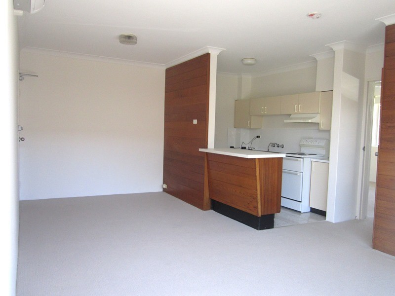 9/20 Bay Street, Russell Lea NSW 2046