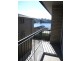 9/20 Bay Street, Russell Lea NSW 2046