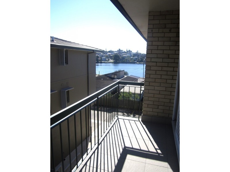 9/20 Bay Street, Russell Lea NSW 2046