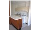 9/20 Bay Street, Russell Lea NSW 2046