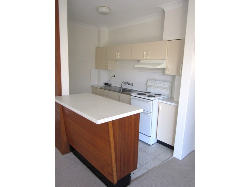 9/20 Bay Street, Russell Lea NSW 2046