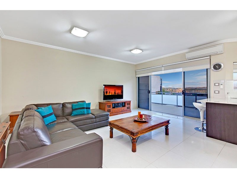 7/37-39 Burwood Road, Belfield NSW 2191