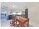7/37-39 Burwood Road, Belfield NSW 2191