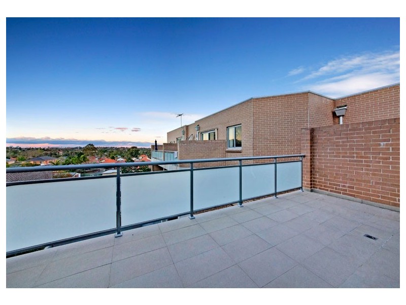 7/37-39 Burwood Road, Belfield NSW 2191