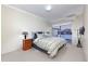 7/37-39 Burwood Road, Belfield NSW 2191
