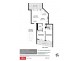 7/37-39 Burwood Road, Belfield NSW 2191 Floorplan