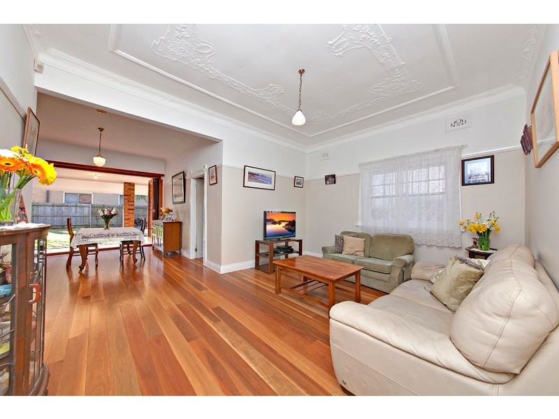 10 Hill Street, Strathfield South NSW 2136