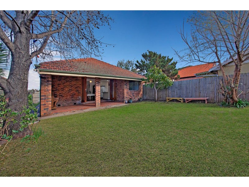 10 Hill Street, Strathfield South NSW 2136