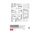 10 Hill Street, Strathfield South NSW 2136 Floorplan