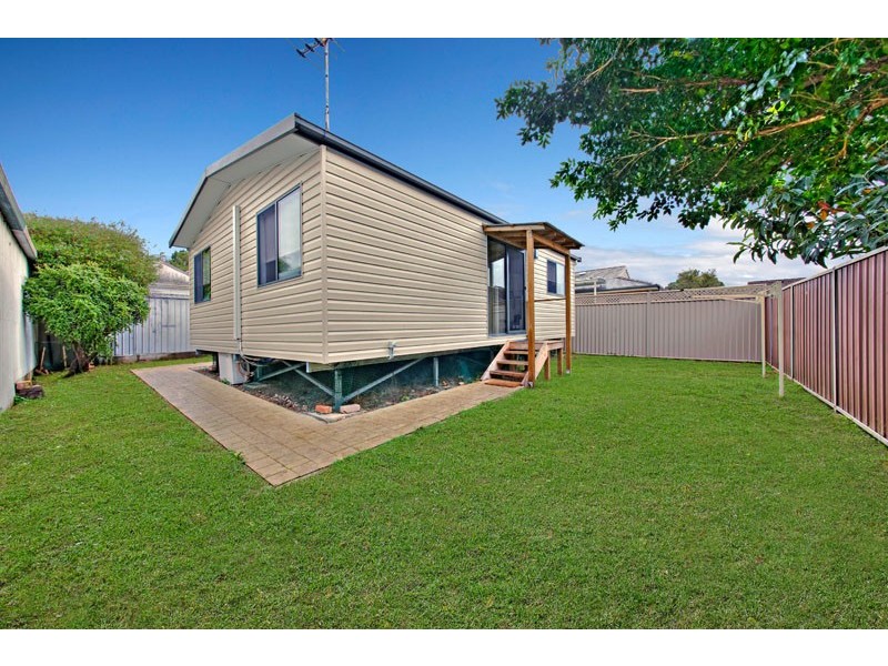 57 Bruce Avenue, Belfield NSW 2191