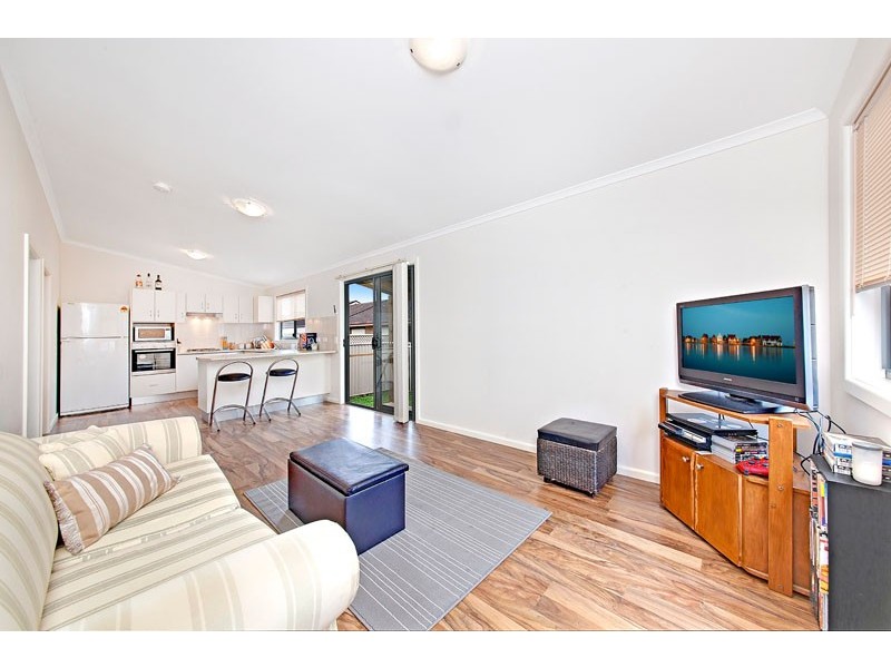 57 Bruce Avenue, Belfield NSW 2191