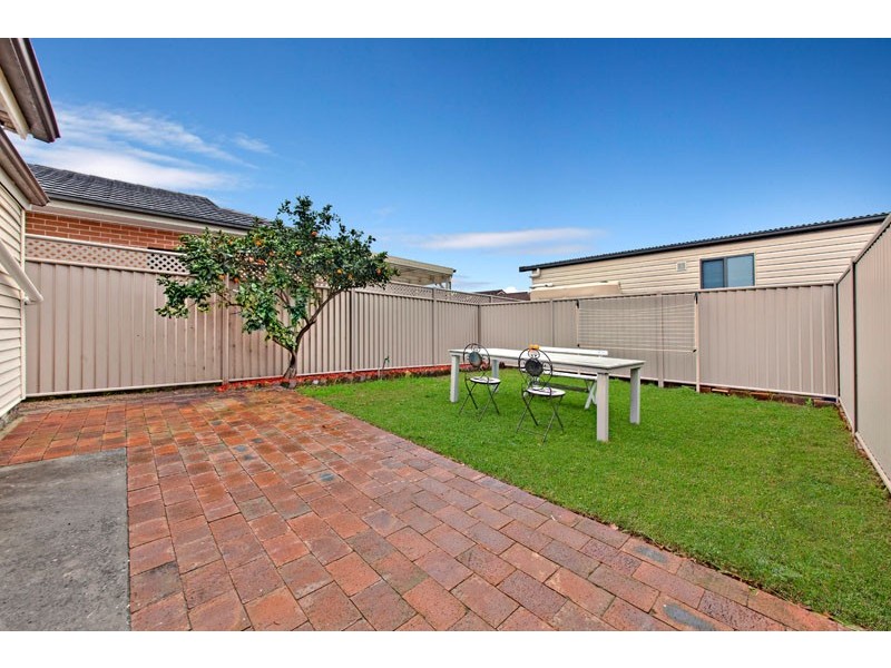 57 Bruce Avenue, Belfield NSW 2191