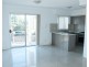 7/21 Anselm Street, Strathfield South NSW 2136