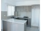 7/21 Anselm Street, Strathfield South NSW 2136