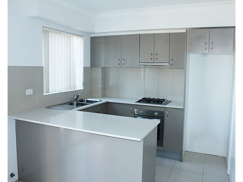 7/21 Anselm Street, Strathfield South NSW 2136