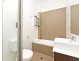 7/21 Anselm Street, Strathfield South NSW 2136