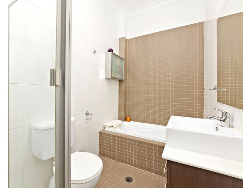7/21 Anselm Street, Strathfield South NSW 2136