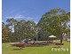 7/21 Anselm Street, Strathfield South NSW 2136