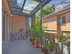 7/21 Anselm Street, Strathfield South NSW 2136