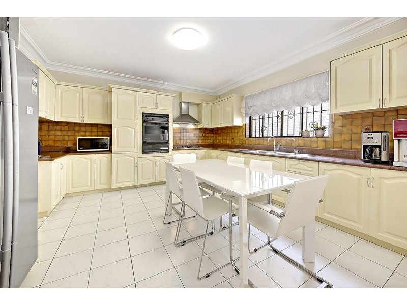 3 Portland Street, Enfield NSW 2136